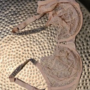 Victorias secret 40g bra